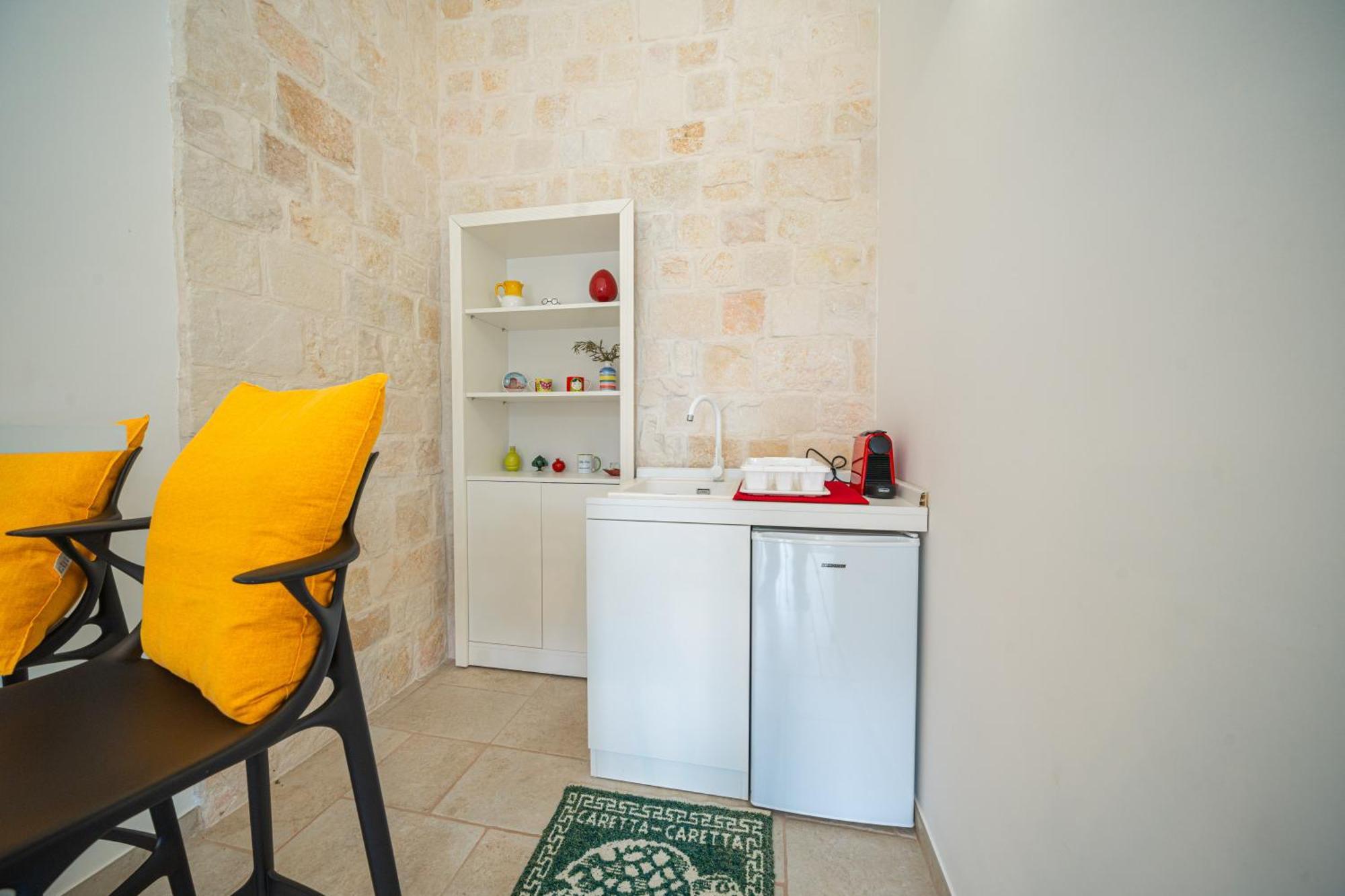Private Pool & Parking Donna Lina Holiday home *