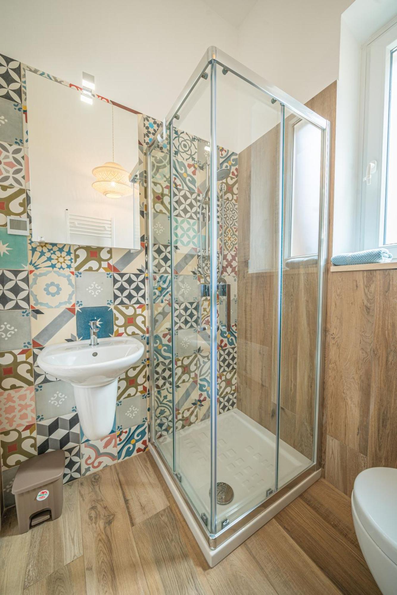 Holiday home Private Pool & Parking Donna Lina Conversano